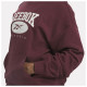 Reebok Γυναικείο φούτερ CL AE Big Logo FT Hoodie